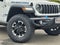 2025 Jeep Wrangler 4xe WRANGLER 4-DOOR RUBICON 4xe