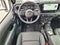 2025 Jeep Wrangler 4xe WRANGLER 4-DOOR RUBICON 4xe