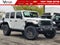 2025 Jeep Wrangler WRANGLER 4-DOOR RUBICON 392
