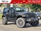 2025 Jeep Wrangler WRANGLER 4-DOOR RUBICON 392