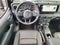 2025 Jeep Wrangler WRANGLER 4-DOOR RUBICON 392