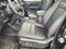 2025 Jeep Wrangler WRANGLER 4-DOOR RUBICON 392