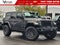 2025 Jeep Wrangler WRANGLER 4-DOOR RUBICON 392