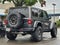 2025 Jeep Wrangler WRANGLER 4-DOOR RUBICON 392