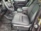2025 Jeep Wrangler WRANGLER 4-DOOR RUBICON 392