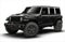 2026 Jeep Wrangler WRANGLER 4-DOOR MOAB 392