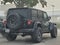 2025 Jeep Wrangler WRANGLER 4-DOOR RUBICON 392