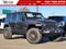 2025 Jeep Wrangler WRANGLER 4-DOOR RUBICON 392