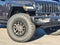 2025 Jeep Wrangler WRANGLER 4-DOOR RUBICON 392