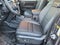 2025 Jeep Wrangler WRANGLER 4-DOOR RUBICON 392