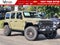 2025 Jeep Wrangler WRANGLER 4-DOOR RUBICON 392