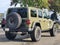 2025 Jeep Wrangler WRANGLER 4-DOOR RUBICON 392