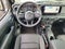 2025 Jeep Wrangler WRANGLER 4-DOOR RUBICON 392