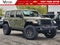 2025 Jeep Wrangler WRANGLER 4-DOOR RUBICON 392