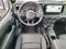 2025 Jeep Wrangler WRANGLER 4-DOOR RUBICON 392