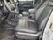 2025 Jeep Wrangler WRANGLER 4-DOOR RUBICON 392