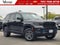 2023 Jeep Grand Cherokee 4xe Trailhawk
