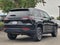 2023 Jeep Grand Cherokee 4xe Trailhawk