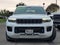 2022 Jeep Grand Cherokee 4xe Overland 4x4