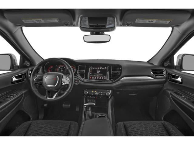2021 Dodge Durango R/T AWD