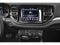 2024 Dodge Durango SRT Hellcat Premium AWD