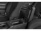 2024 Dodge Durango SRT Hellcat Premium AWD