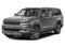 2023 Jeep Wagoneer L Series I 4x4