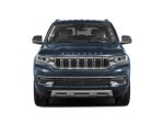 2023 Jeep Wagoneer L Series I 4x4