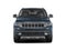 2023 Jeep Wagoneer L Series I 4x4