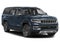 2023 Jeep Wagoneer L Series I 4x4