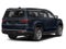 2023 Jeep Wagoneer Series III 4x4