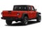 2021 Jeep Gladiator Rubicon 4x4
