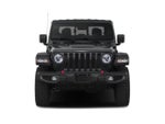 2021 Jeep Gladiator Rubicon 4x4