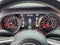 2022 Jeep Gladiator Mojave 4x4
