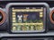 2022 Jeep Gladiator Mojave 4x4