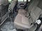 2022 Jeep Gladiator Mojave 4x4