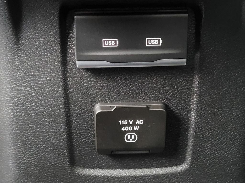 2022 Jeep Gladiator Mojave 4x4