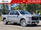 2025 RAM Ram 1500 RAM 1500 BIG HORN CREW CAB 4X4 5'7' BOX