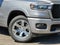 2025 RAM Ram 1500 RAM 1500 BIG HORN CREW CAB 4X4 5'7' BOX