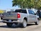 2025 RAM Ram 1500 RAM 1500 BIG HORN CREW CAB 4X4 5'7' BOX