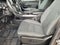 2020 RAM 1500 Big Horn Crew Cab 4x4 5'7' Box