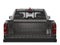2025 RAM 1500 Tradesman Crew Cab 4x4 5'7' Box