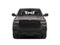 2025 RAM 1500 Tradesman Crew Cab 4x4 5'7' Box