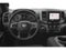 2025 RAM 1500 Tradesman Crew Cab 4x4 5'7' Box