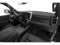 2022 RAM 1500 Limited Crew Cab 4x4 5'7' Box