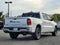 2025 RAM 1500 Laramie Crew Cab 4x4 5'7' Box