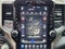 2020 RAM 1500 Laramie Crew Cab 4x4 5'7' Box