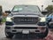 2020 RAM 1500 Laramie Crew Cab 4x4 5'7' Box