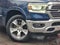 2020 RAM 1500 Laramie Crew Cab 4x4 5'7' Box