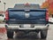 2020 RAM 1500 Laramie Crew Cab 4x4 5'7' Box